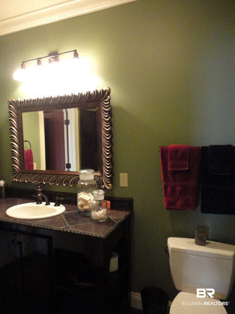 104 Augusta Court Fairhope, AL 36532 - Photo 33 of 42 Bathroom 4