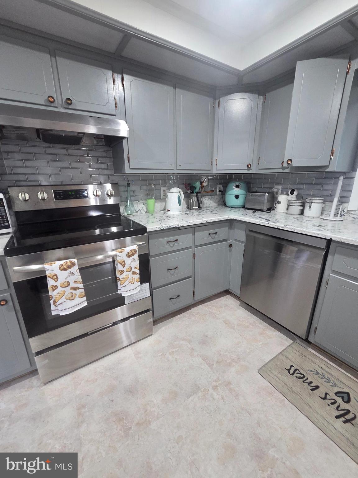 5928 Quinn Road Frederick, MD 21701 - Photo 27 of 84 Gallery Image 27
