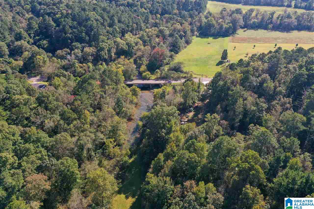 2618 Morris Majestic Road Pinson, AL 35126 - Photo 45 of 49