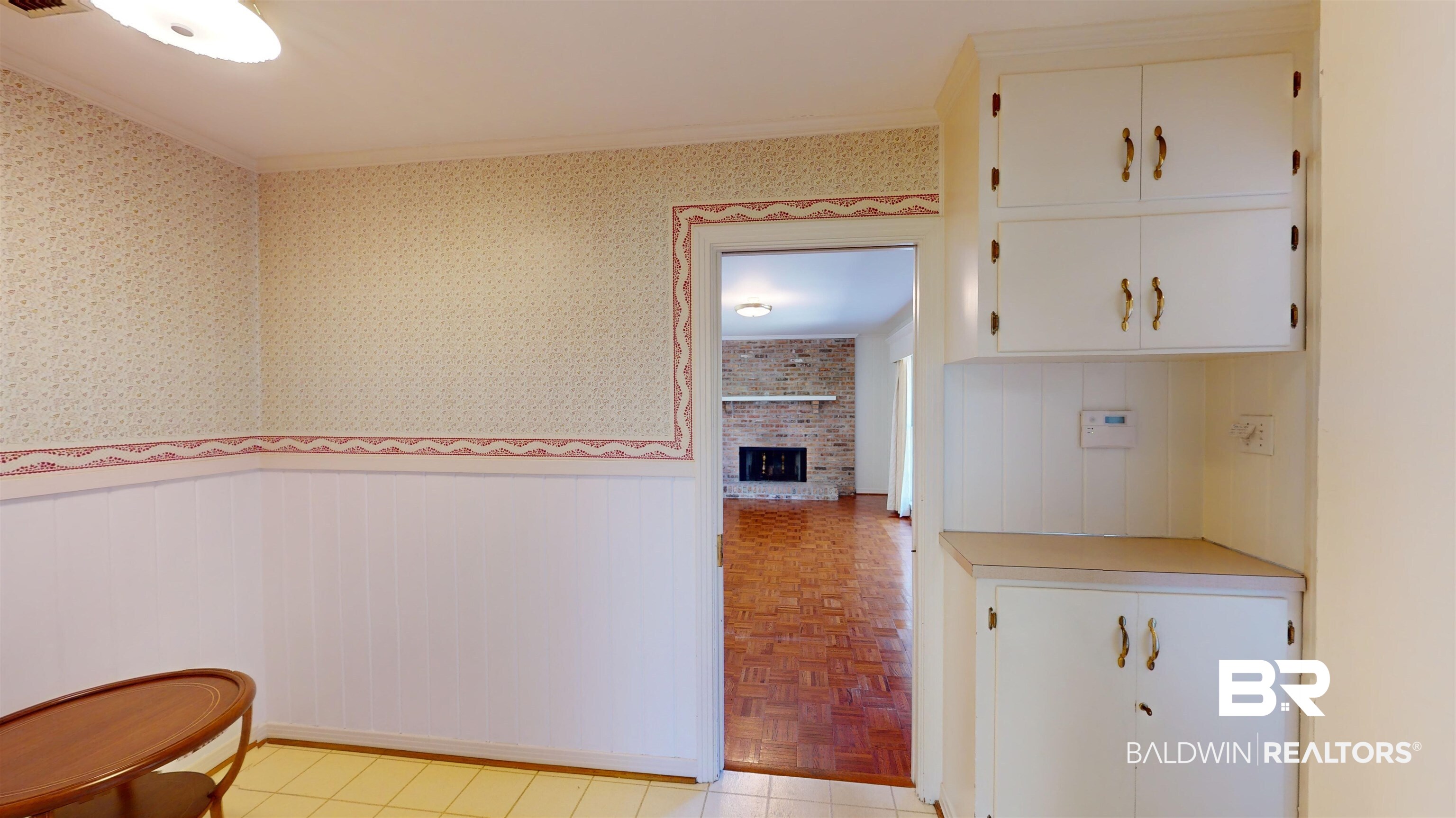 20 Ashley Drive Mobile, AL 36608 - Photo 13 of 33