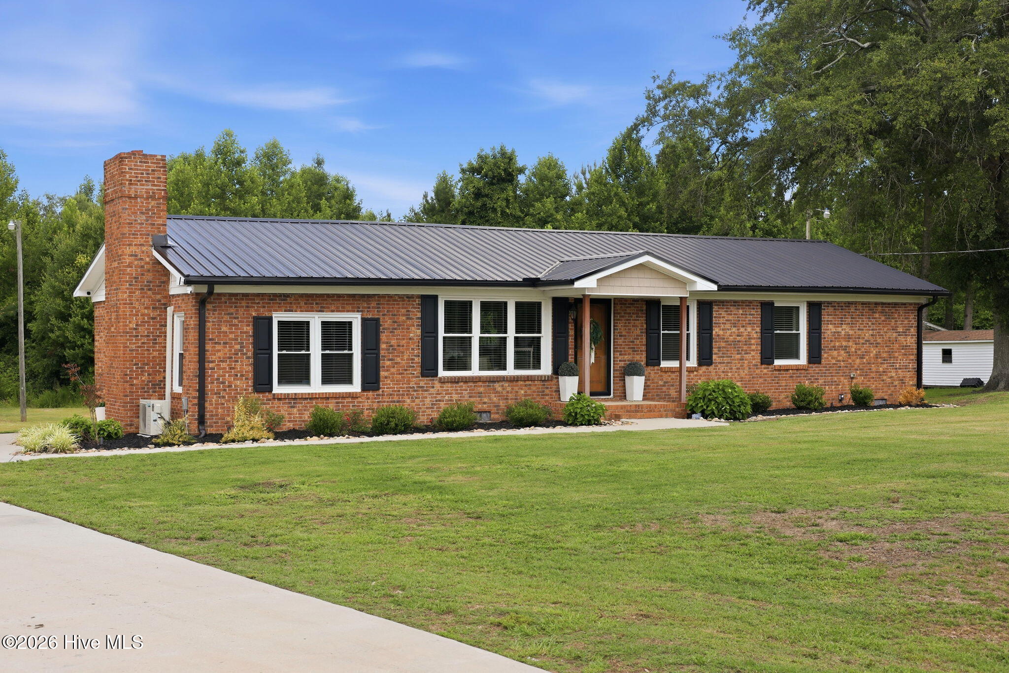 1485 Porter Road Greenville, NC 27834 - Photo 48 of 52