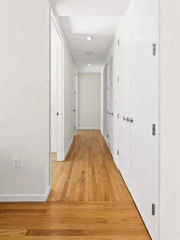 $3,950 | 5 West 127th Street, Unit 2A | Central Harlem