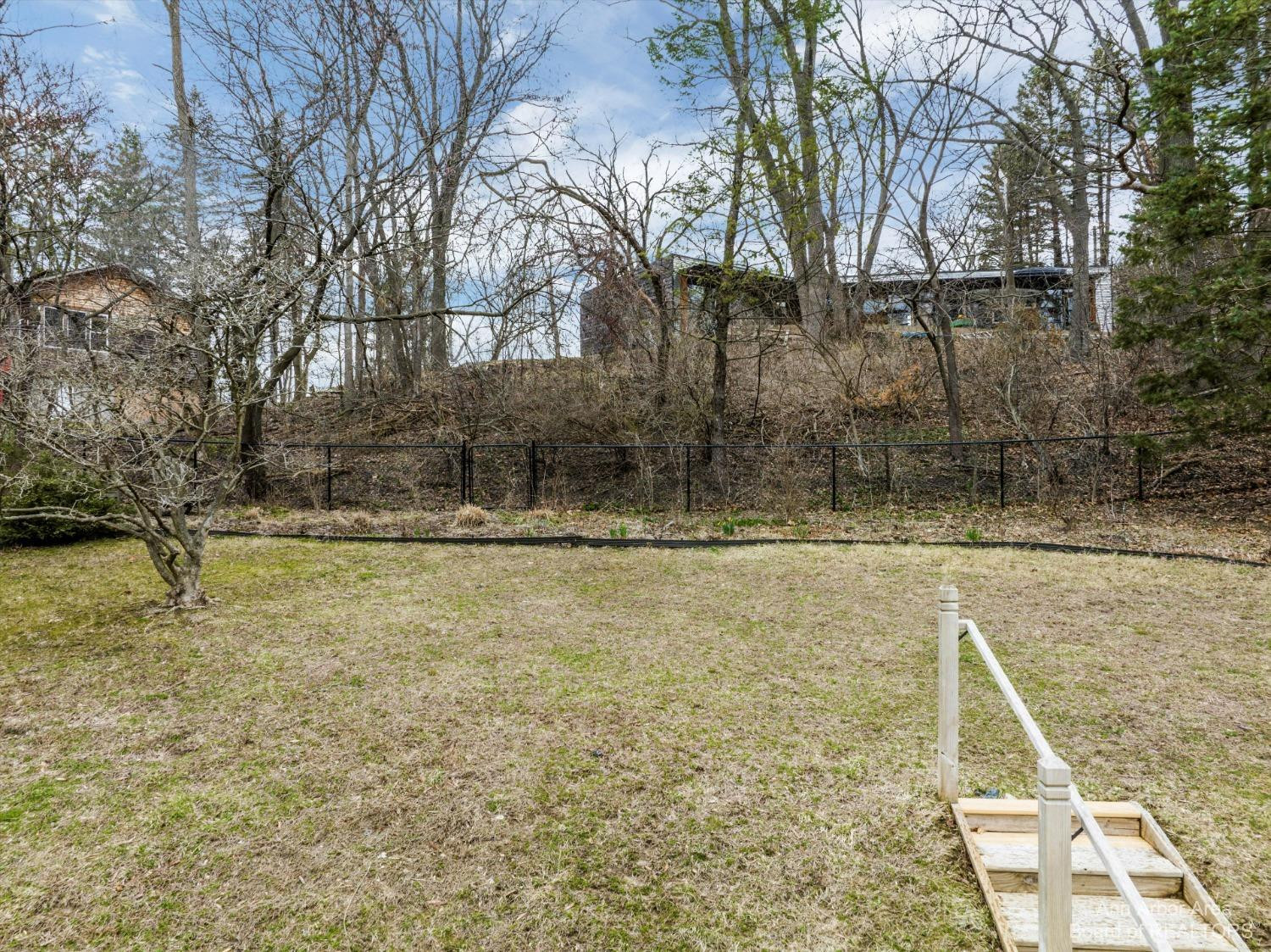 1413 Culver Road Ann Arbor, MI 48103 - Photo 54 of 59 Photo 54