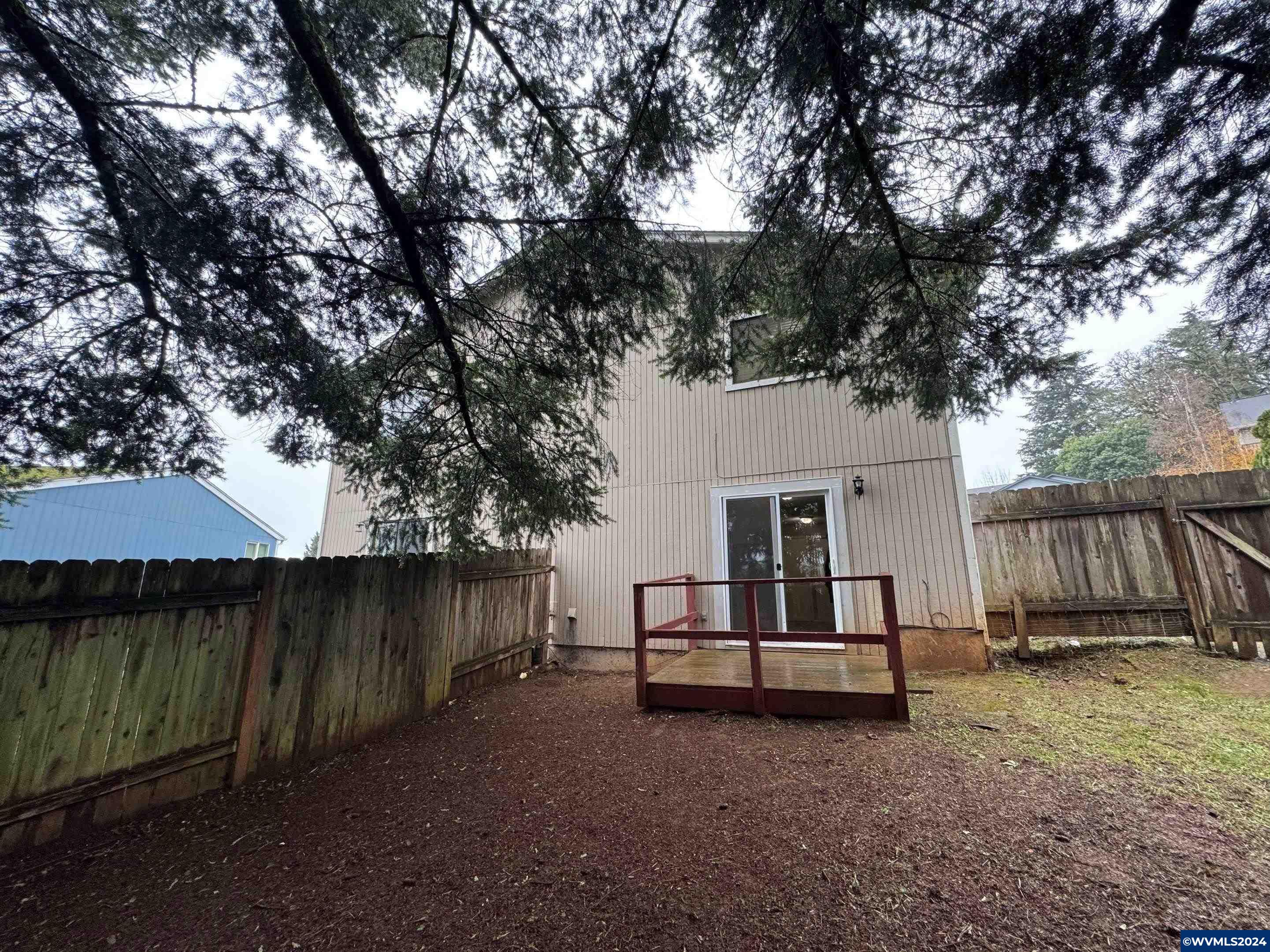6090 Fircrest Street Southeast Salem, OR 97306 - Photo 43 of 45