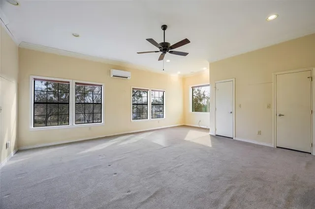 $365,000 | 9710 Farm To Market Road 740, Forney, TX 75126