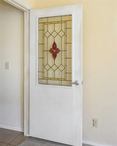 $365,000 | 9710 Farm To Market Road 740, Forney, TX 75126