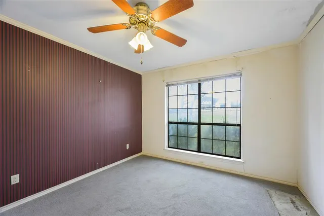 $365,000 | 9710 Farm To Market Road 740, Forney, TX 75126