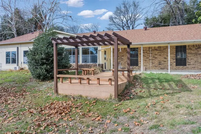 $365,000 | 9710 Farm To Market Road 740, Forney, TX 75126