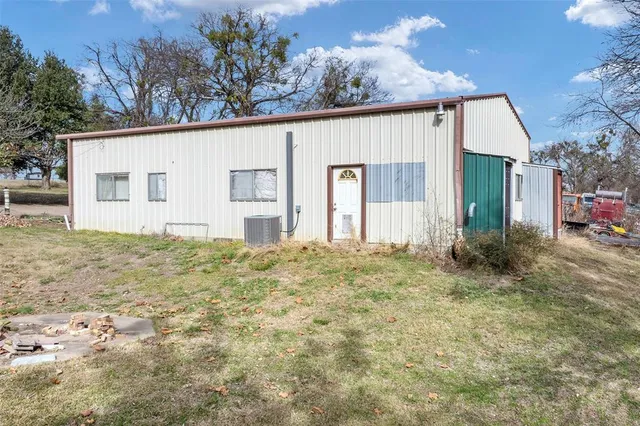 $365,000 | 9710 Farm To Market Road 740, Forney, TX 75126