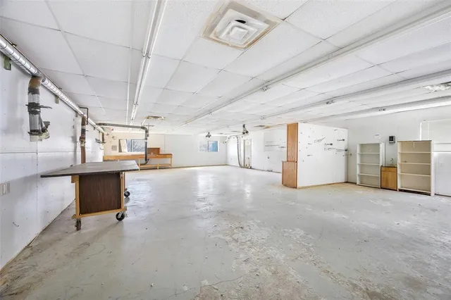 $365,000 | 9710 Farm To Market Road 740, Forney, TX 75126