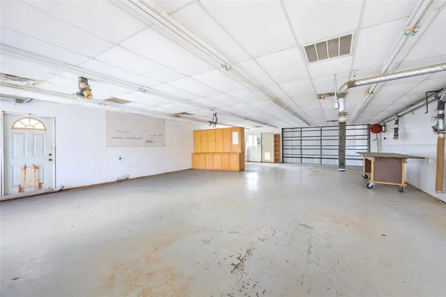 $365,000 | 9710 Farm To Market Road 740, Forney, TX 75126