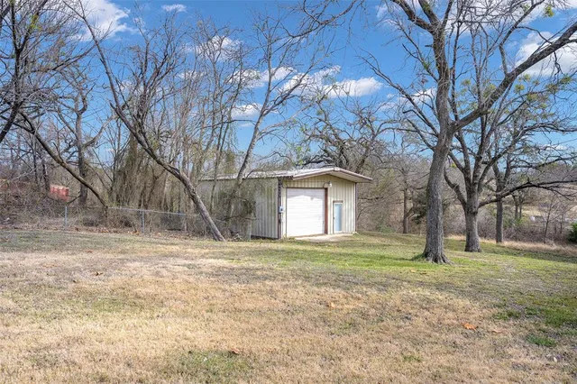 $365,000 | 9710 Farm To Market Road 740, Forney, TX 75126