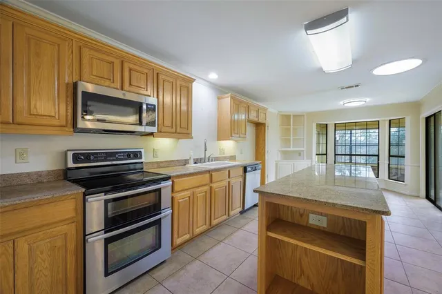 $365,000 | 9710 Farm To Market Road 740, Forney, TX 75126