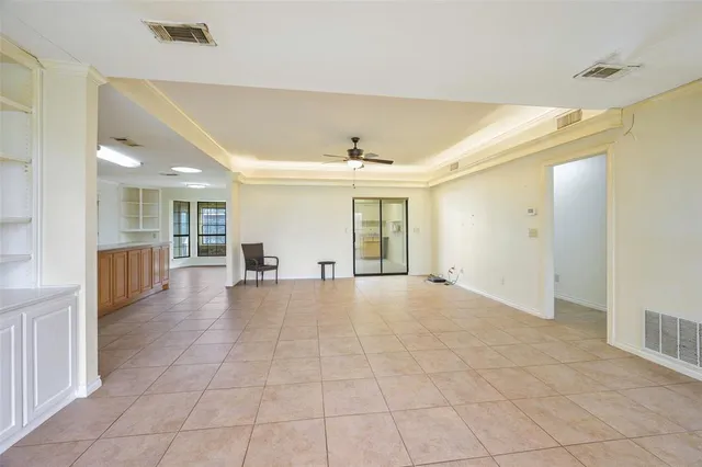 $365,000 | 9710 Farm To Market Road 740, Forney, TX 75126