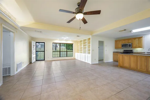 $365,000 | 9710 Farm To Market Road 740, Forney, TX 75126