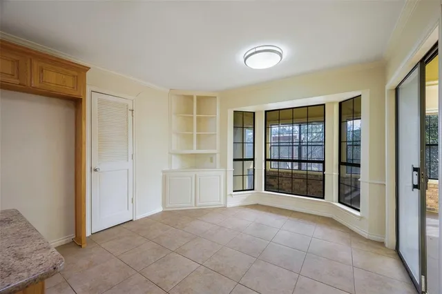 $365,000 | 9710 Farm To Market Road 740, Forney, TX 75126