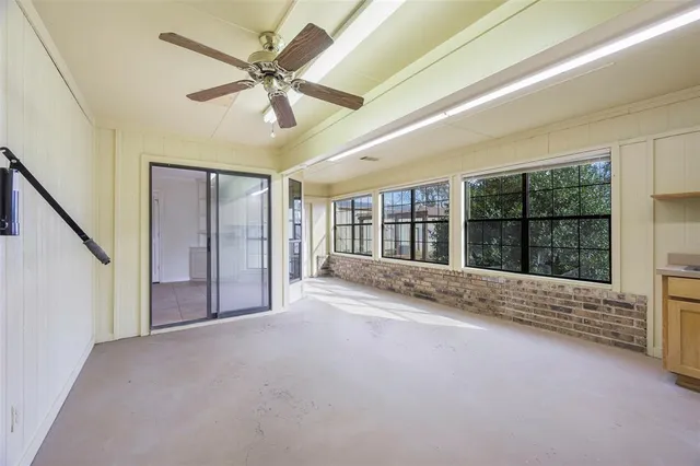 $365,000 | 9710 Farm To Market Road 740, Forney, TX 75126