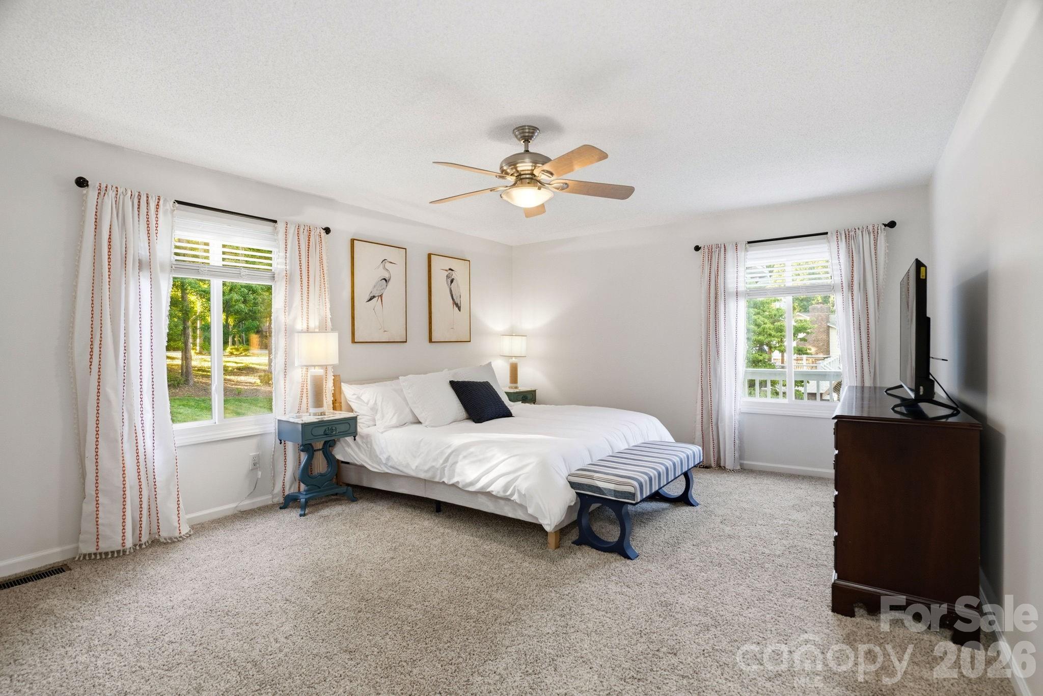 8188 Normandy Road Denver, NC 28037 - Photo 19 of 45