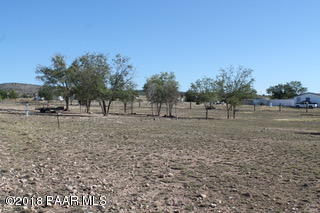 180 West Antelope Run Road Paulden, AZ 86334 - Photo 8 of 11 a view of outdoor space with city view