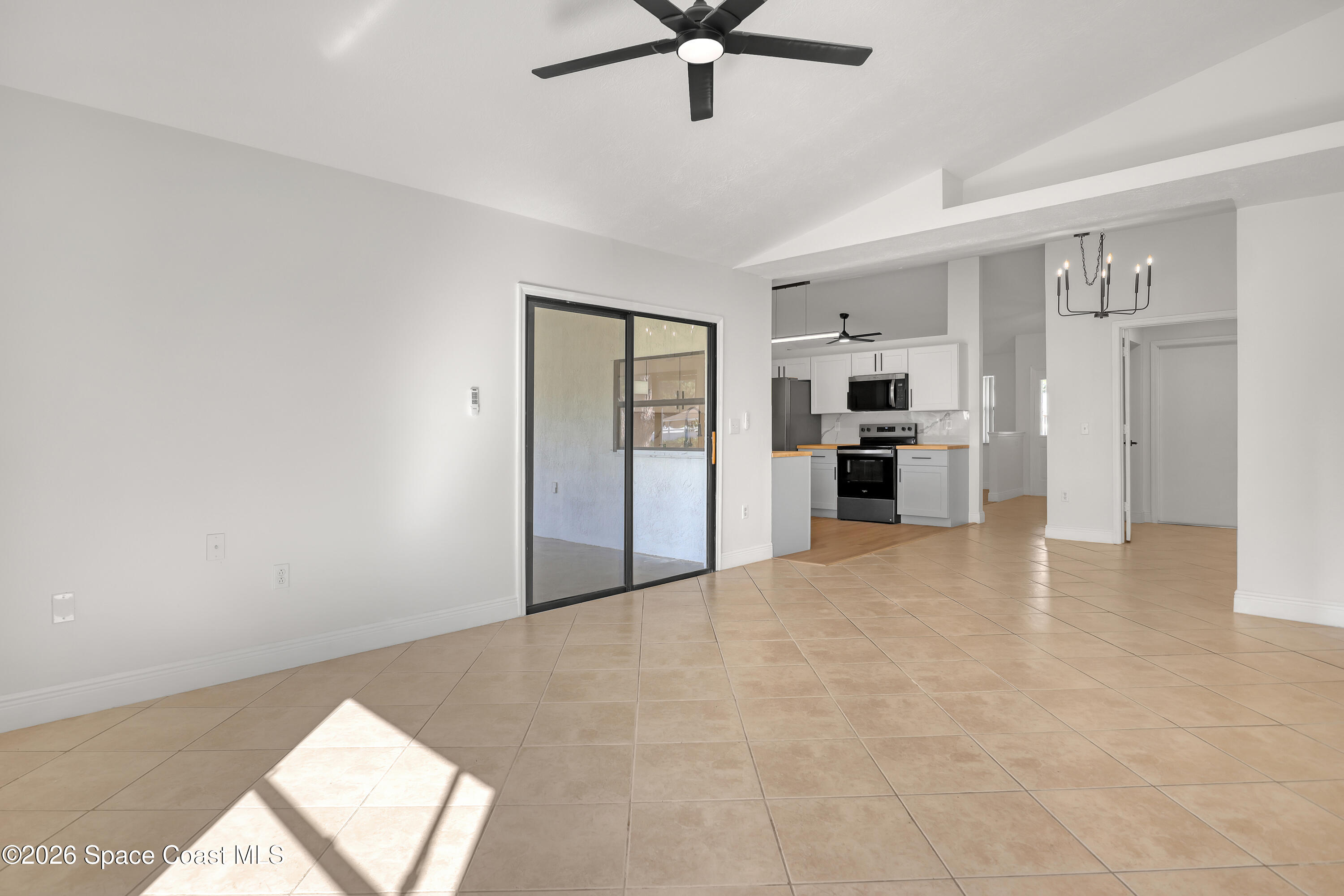 1635 Adview Road Southeast Palm Bay, FL 32909 - Photo 15 of 39 1635 Adview (15)