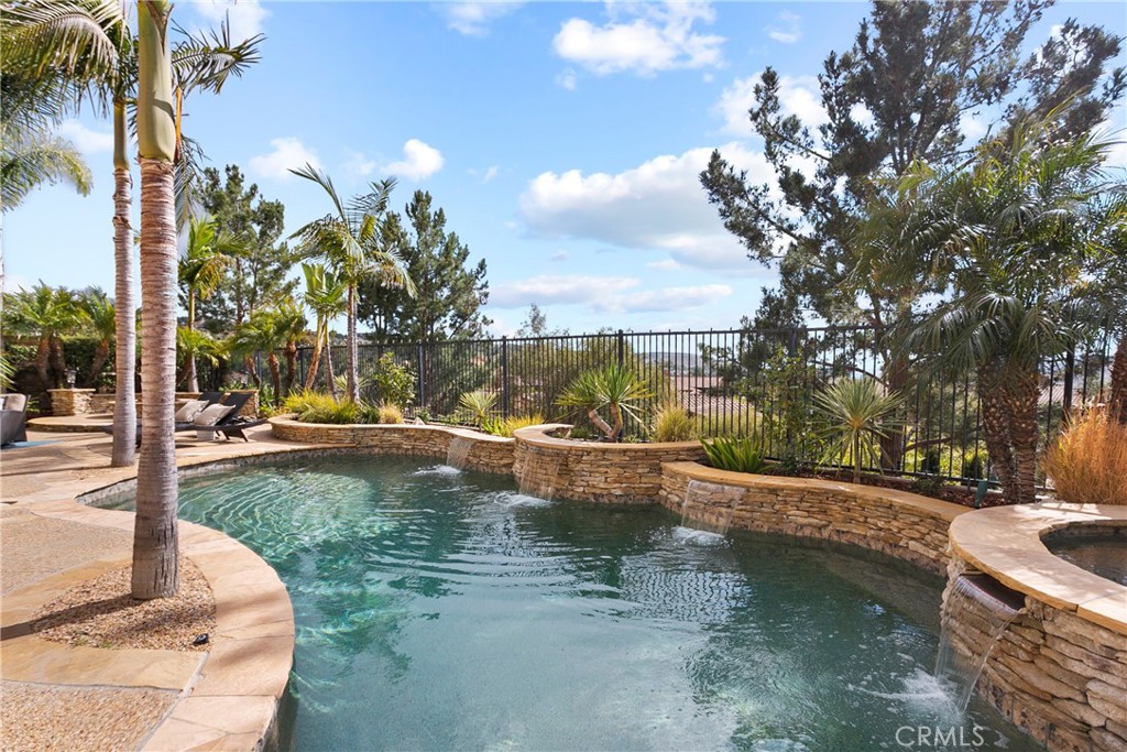 19 Bell Pasture Road Ladera Ranch, CA 92694 - Photo 40 of 40