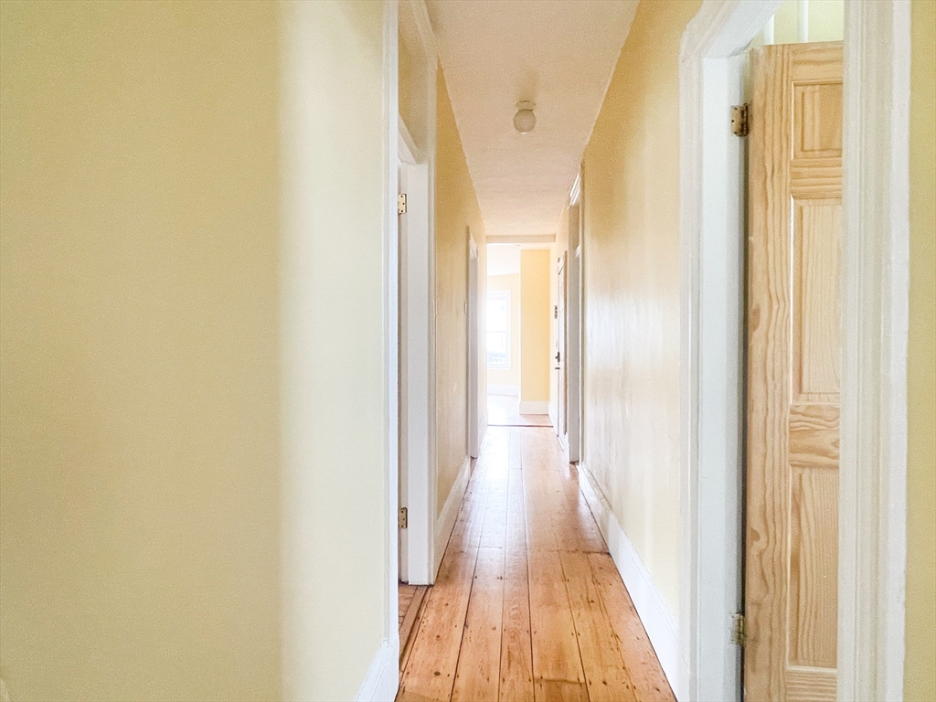 381 Centre Street, Unit 2 Boston, MA 02130 - Photo 10 of 22