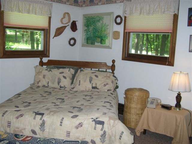 6989 Wildwood Lane Rhinelander, WI 54501 - Photo 17 of 20 Gallery Image 17