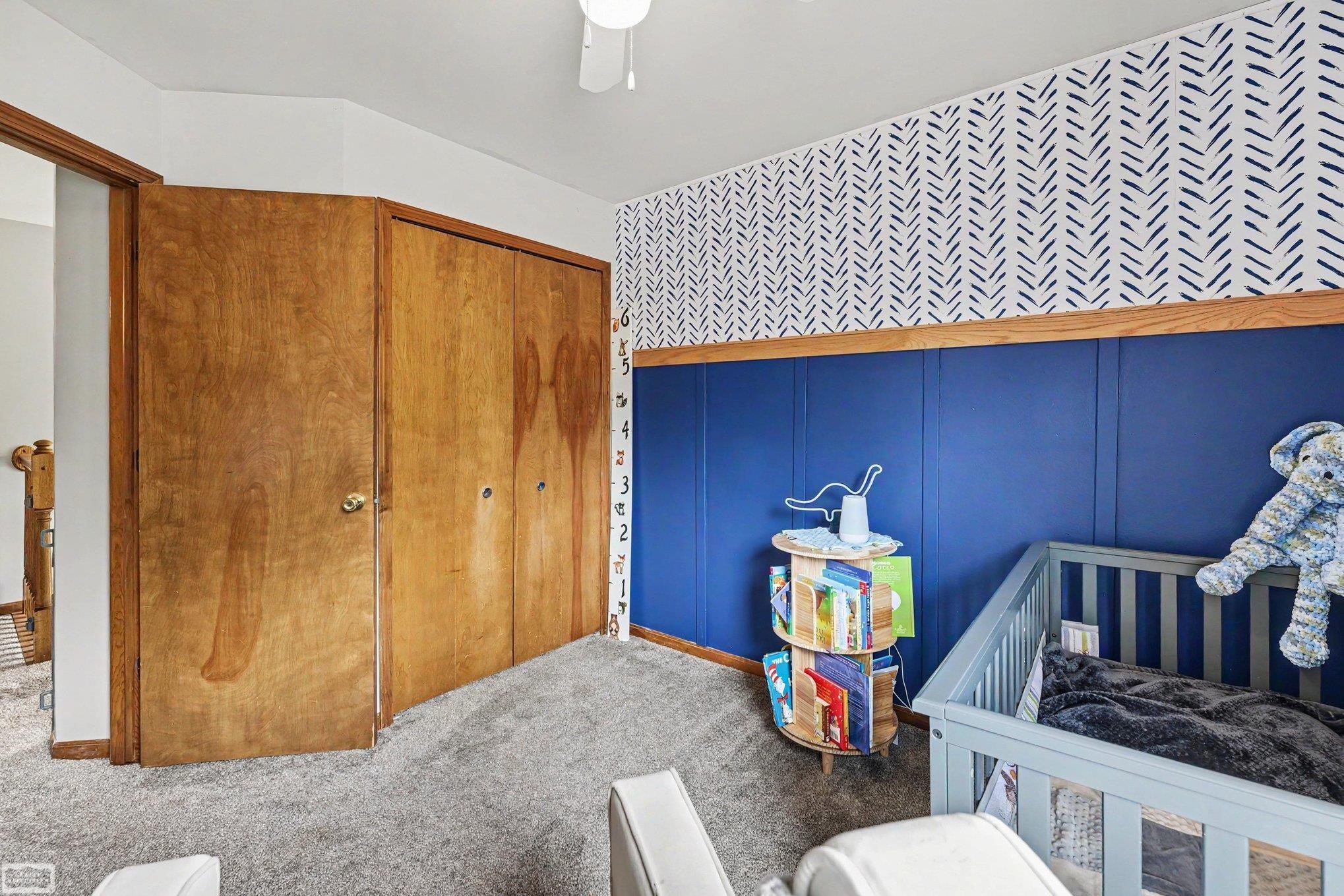 12525 Metcalf Road Emmett, MI 48022 - Photo 16 of 26