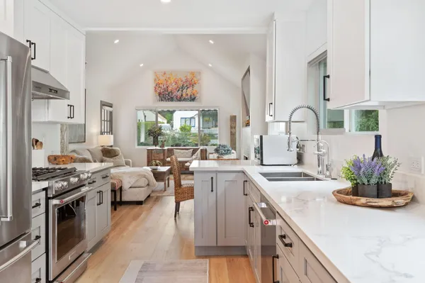 $6,750 | Undisclosed Address, Santa Barbara, CA 93105