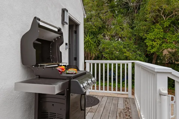 $6,750 | Undisclosed Address, Santa Barbara, CA 93105