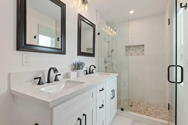 $6,750 | Undisclosed Address, Santa Barbara, CA 93105