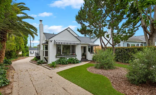 $6,750 | Undisclosed Address, Santa Barbara, CA 93105