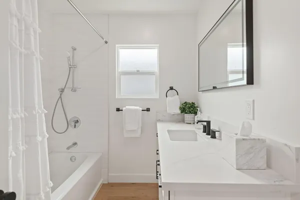 $6,750 | Undisclosed Address, Santa Barbara, CA 93105