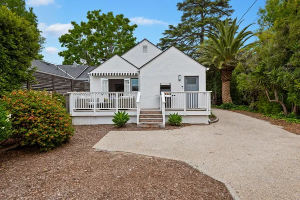 $6,750 | Undisclosed Address, Santa Barbara, CA 93105