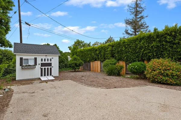 $6,750 | Undisclosed Address, Santa Barbara, CA 93105