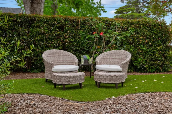 $6,750 | Undisclosed Address, Santa Barbara, CA 93105