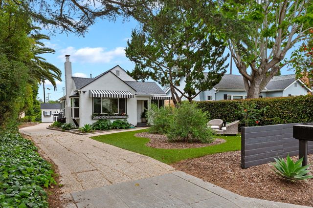 $6,750 | Undisclosed Address, Santa Barbara, CA 93105