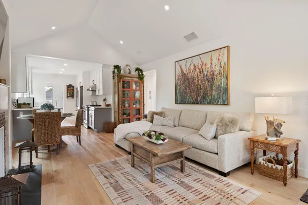 $6,750 | Undisclosed Address, Santa Barbara, CA 93105