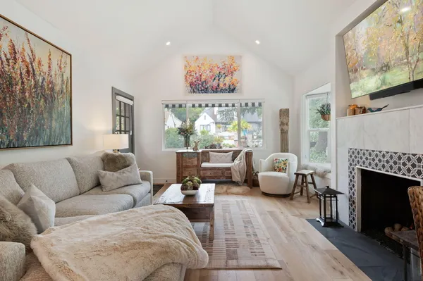 $6,750 | Undisclosed Address, Santa Barbara, CA 93105