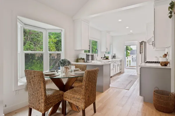 $6,750 | Undisclosed Address, Santa Barbara, CA 93105