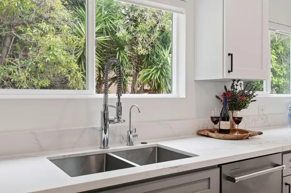 $6,750 | Undisclosed Address, Santa Barbara, CA 93105