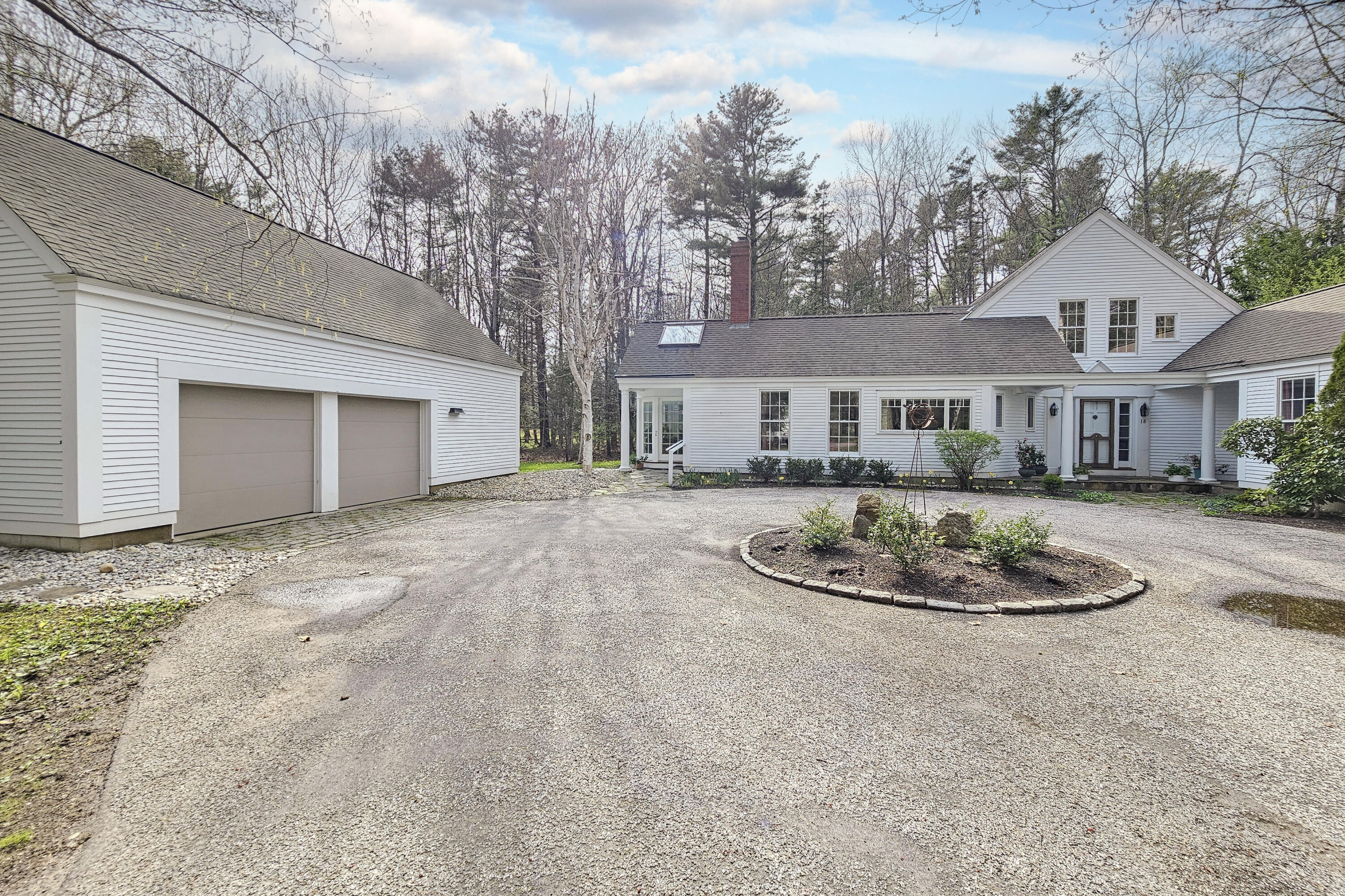 18 Zeitler Farm Road Brunswick, ME 04011 - Photo 64 of 69 20250507_162516 copy (1)