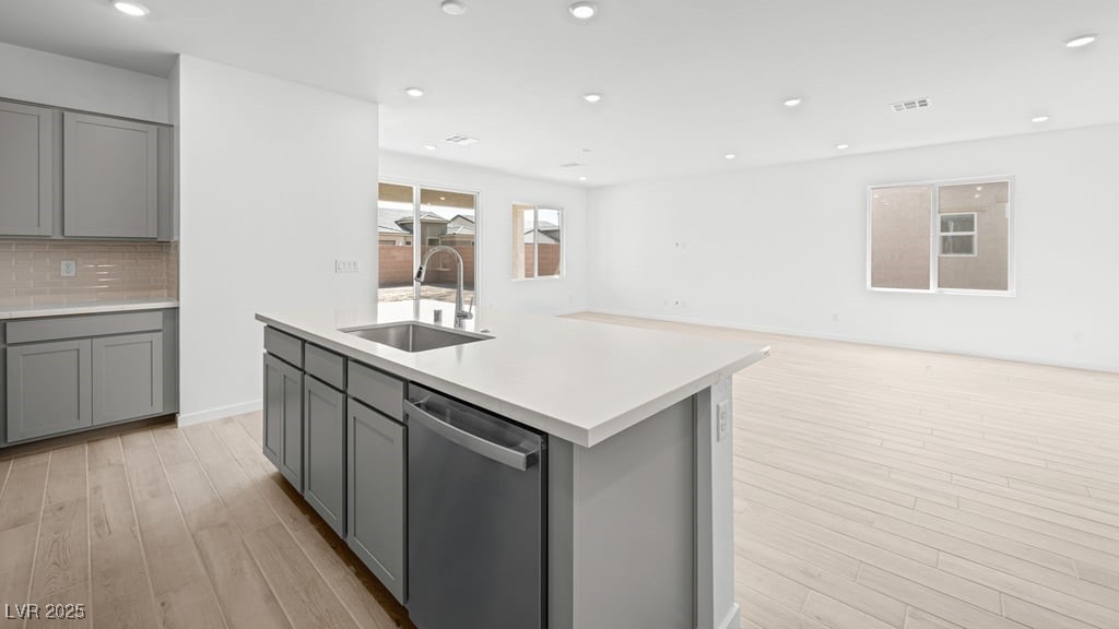 4365 East Brusca Way Pahrump, NV 89061 - Photo 8 of 91 4365 E Brusca - Ready Now!