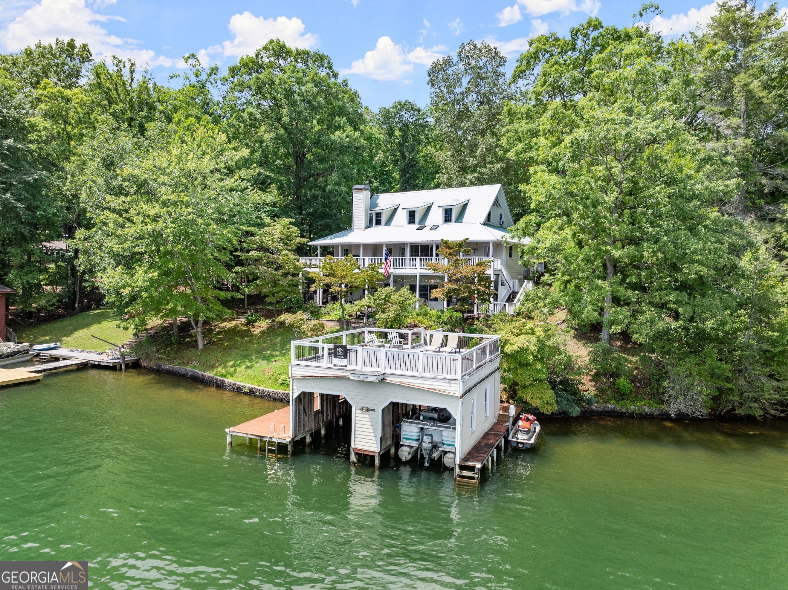 2585 Laurel Lodge Road Clarkesville, GA 30523 - Photo 1 of 1 Gallery Image 1
