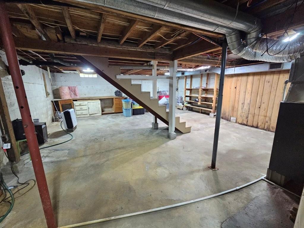34572 State Rte 92 Bagley, MN 56621 - Photo 19 of 24