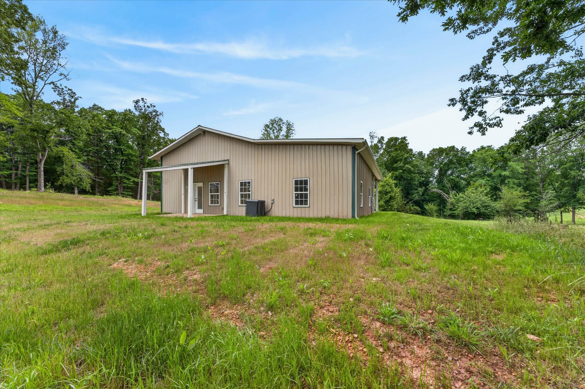 776 Norris Hollow Road Vanleer, TN 37181 - Photo 25 of 32
