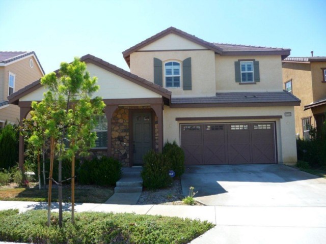 40241 Medford Road Temecula, CA 92591 - Photo 1 of 1