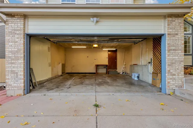 $575,000 | 10318 Severance Drive, Parker, CO 80134