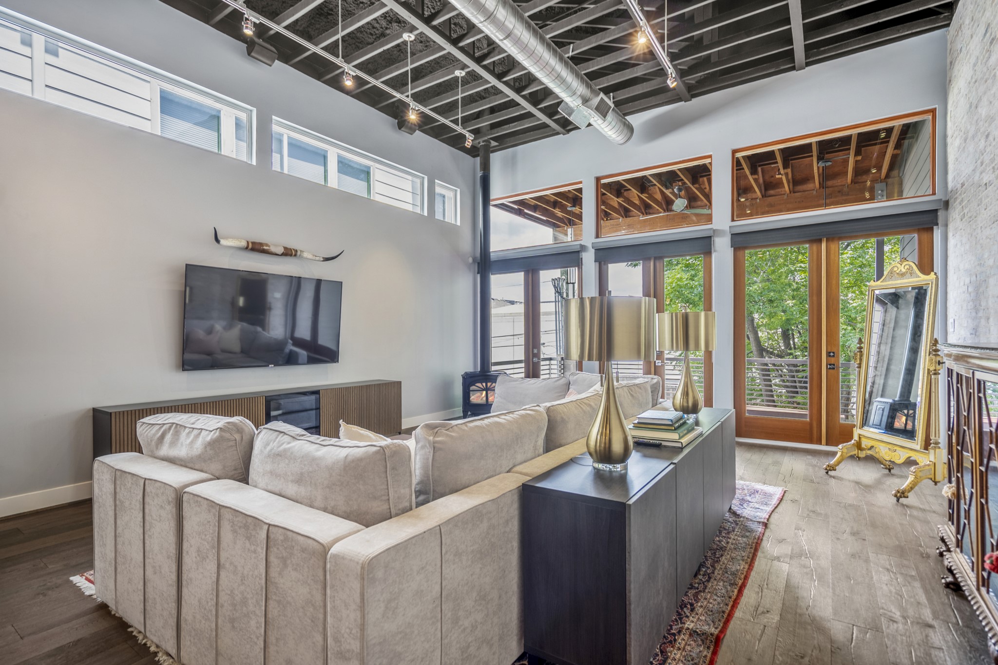 611 Hartman Street Houston, TX 77007 - Photo 11 of 35