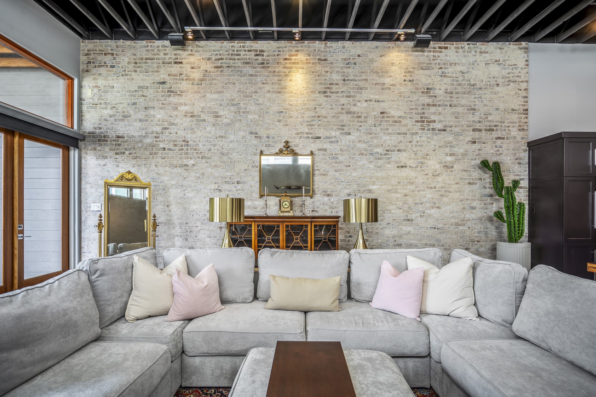 611 Hartman Street Houston, TX 77007 - Photo 12 of 35